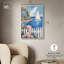 «Tranquil Mooring» par Hokku Designs-1786166536-1786166541