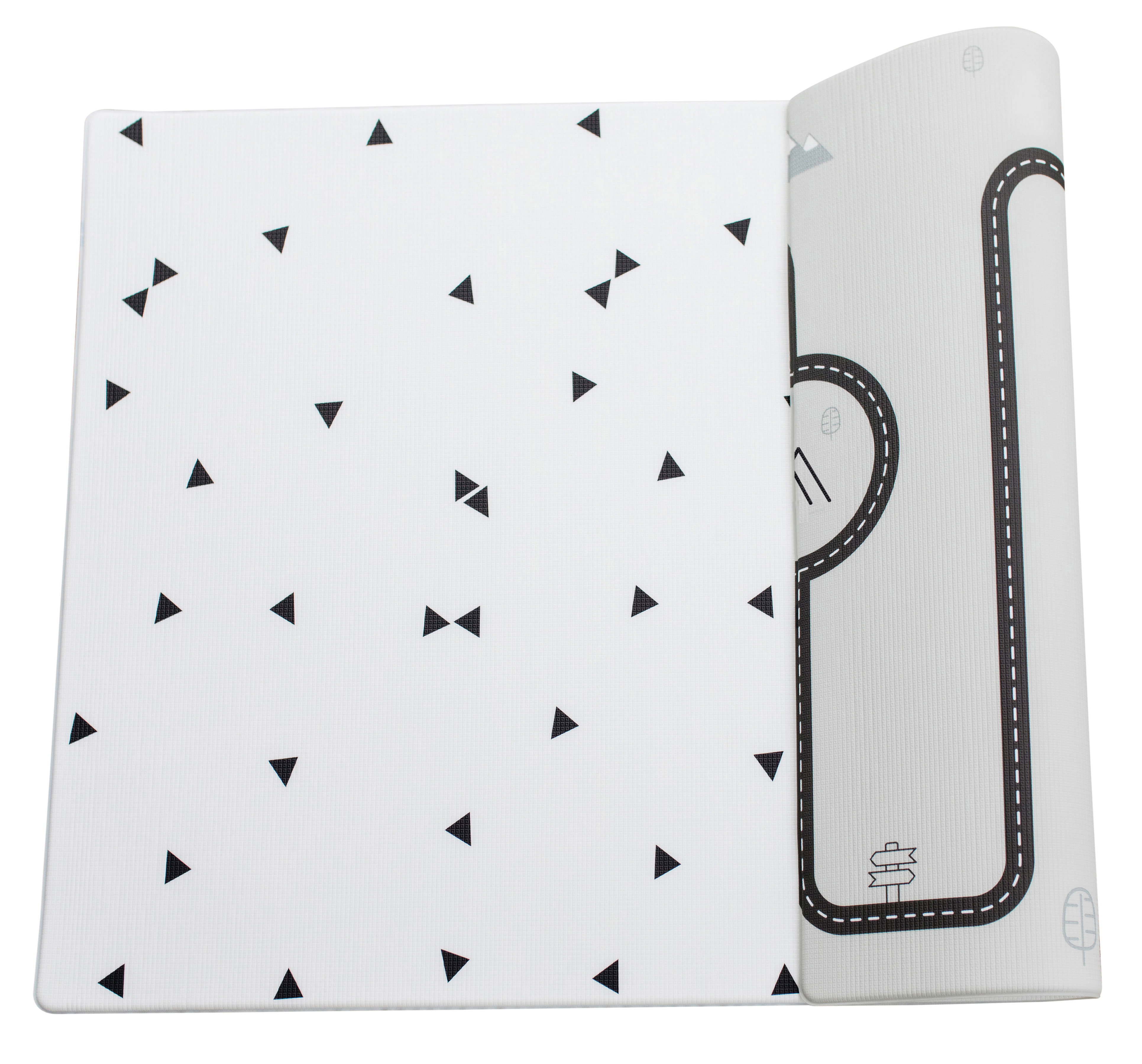LITTLE Bot Ofie Foam Playmat & Reviews | Wayfair