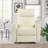 Recliner-1065828041