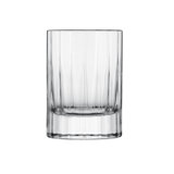 Bach 2.25 oz. Glass Shooter