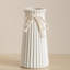 Ceramic / Porcelain Jar-1532124749