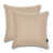 Antique Beige