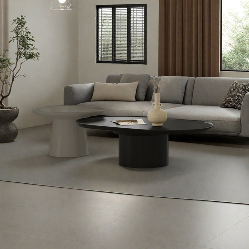Table basse Minimalist