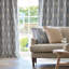 Elm Fabric-65395891