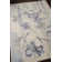 Arnim Floral Indoor Rug