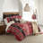 Your Lifestyle by Donna Sharp Mesa 3PC Southwest Queen Quilt Set-358928558