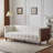 3-Seater Sofa-2015282861