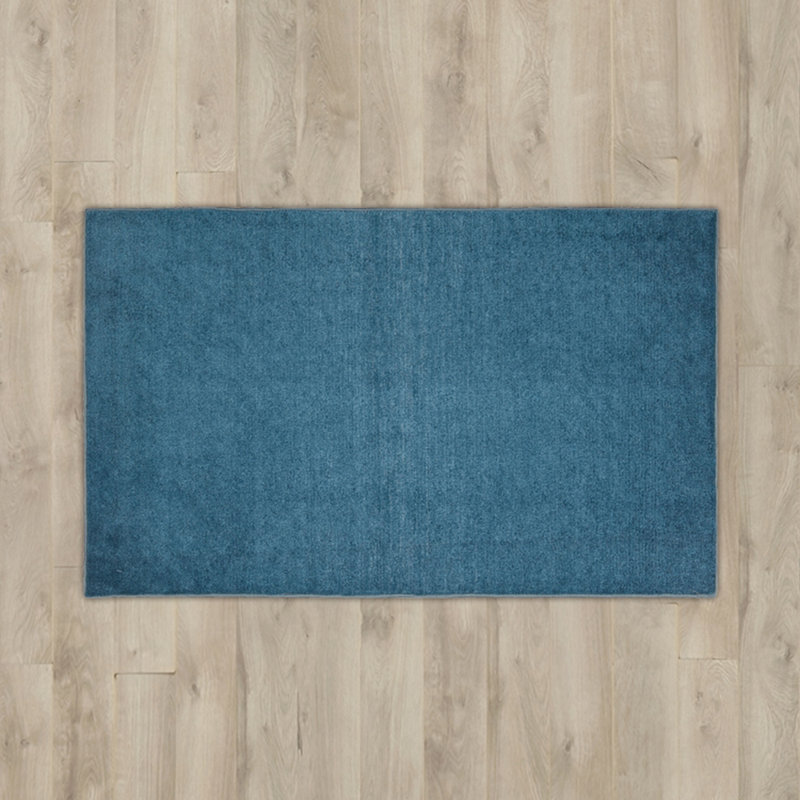 Leighty Indoor Rug