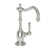 Polished Nickel (PVD)