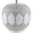 Algorab Table Lamp