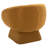 Genata Upholstered Barrel Chair-2011813814