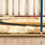 Tapis Bristol Bristol-1336028808