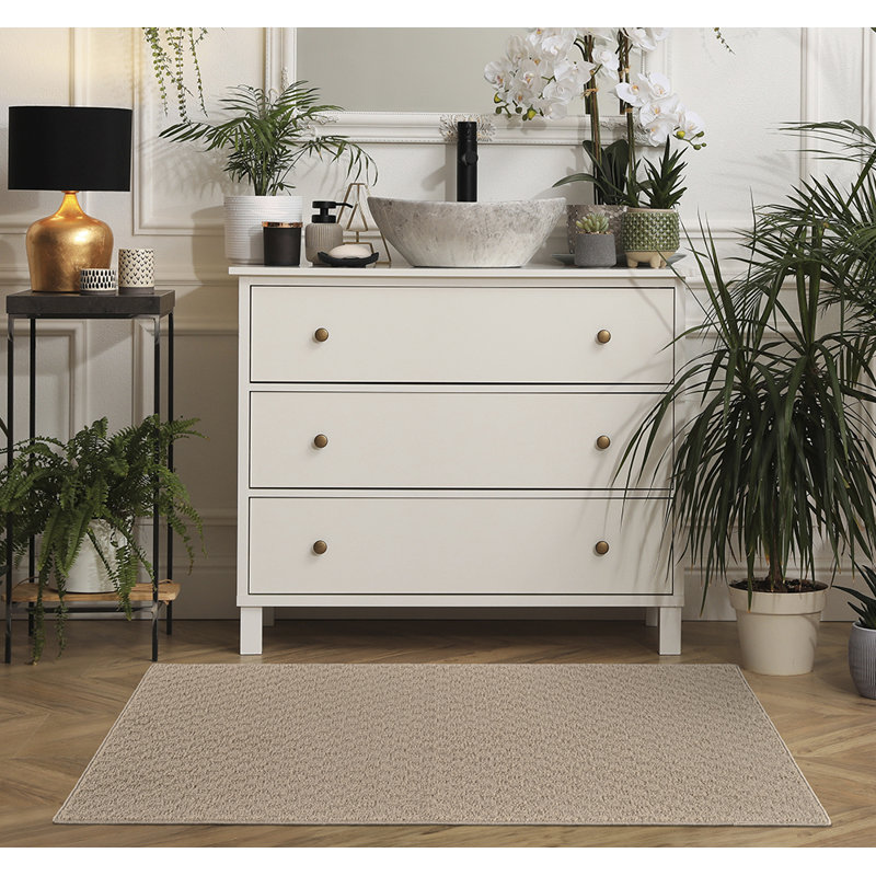 Lomax Indoor Rug, Rectangle 6' x 9'