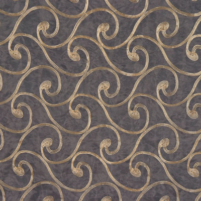 Tuba Fabric