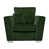 Emerald Green is out of stock