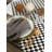 Harlequin Tablecloth-38302800