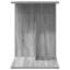 End Table-1321253472