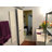 Frontline Shaker Recessed Frameless 2 Door Medicine Cabinet with Adjustable Shelves-72384118-79805687