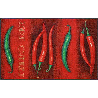 Kitchen Mat