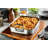 Hestan Provisions Classic Roaster w/ Rack-138797269