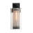 Polaris Outdoor Armed Sconce-55702404-55702403-55702398