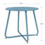 Tray Top End Table-464934333