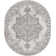 Longe Indoor Rug