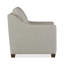 Ozzie Armchair-1814735028