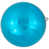 Turquoise est en rupture de stock