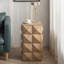 Table basse Brynnleigh
