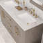 Hugo 60'' W Vanity-709659530