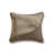 Beige/Driftwood selected