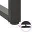 Ayzen Table Leg-1893065521-1893065525