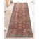 Performance Oriental Indoor Rug