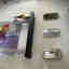 Photos des clients 2 de 2