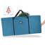 Sac de rangement pour arbre de Noël résistant à l'humidité-23363437
