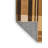 Indoor Rug-828867024