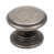 Aged Pewter selected
