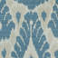 Tusayan Fabric