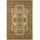 Gloucester Gilded Loom Oriental Cream Area Rug