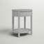 Table de bout avec rangement Zaheed-14940715
