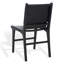 Chaise en cuir Cassaphina-108486428