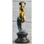 Objet de décoration Tevon