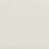 Beige selected