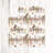Throw Blanket-670003604-670003644-670003521