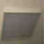 Photos des clients 1 de 1