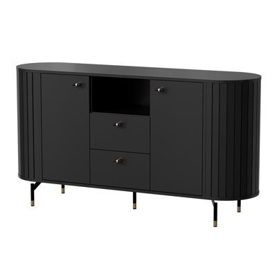Benko 150.1cm Sideboard