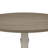 Sane Round 59'' Dining Table,dining tables,dinning table,dining room table