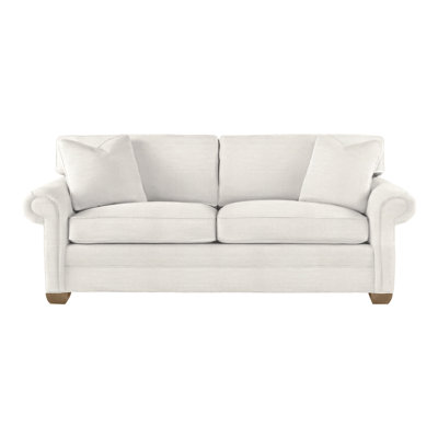 Main Street Sleep Sofa