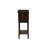 Meayki 24'' Console Table-95493263